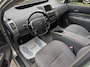 Toyota Prius 1.5 VVT-i Comfort