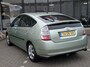 Toyota Prius 1.5 VVT-i Comfort