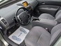 Toyota Prius 1.5 VVT-i Comfort