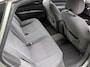 Toyota Prius 1.5 VVT-i Comfort