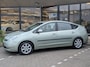 Toyota Prius 1.5 VVT-i Comfort