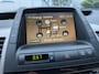 Toyota Prius 1.5 VVT-i Comfort