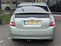 Toyota Prius 1.5 VVT-i Comfort