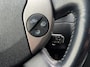 Toyota Prius 1.5 VVT-i Comfort