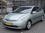 Toyota Prius 1.5 VVT-i Comfort