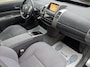 Toyota Prius 1.5 VVT-i Comfort