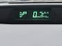 Toyota Prius 1.5 VVT-i Comfort
