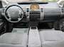 Toyota Prius 1.5 VVT-i Comfort