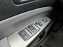 Toyota Prius 1.5 VVT-i Comfort