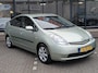 Toyota Prius 1.5 VVT-i Comfort