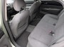 Toyota Prius 1.5 VVT-i Comfort
