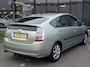 Toyota Prius 1.5 VVT-i Comfort