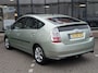 Toyota Prius 1.5 VVT-i Comfort