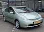 Toyota Prius 1.5 VVT-i Comfort