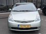 Toyota Prius 1.5 VVT-i Comfort