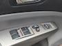 Toyota Prius 1.5 VVT-i Comfort