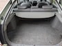 Toyota Prius 1.5 VVT-i Comfort