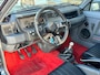 Renault 5 1.4 GT Turbo | Zeer goede staat | BBS RM
