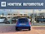 Renault 5 1.4 GT Turbo | Zeer goede staat | BBS RM