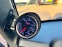 Renault 5 1.4 GT Turbo | Zeer goede staat | BBS RM