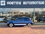 Renault 5 1.4 GT Turbo | Zeer goede staat | BBS RM