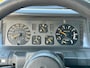 Renault 5 1.4 GT Turbo | Zeer goede staat | BBS RM