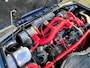 Renault 5 1.4 GT Turbo | Zeer goede staat | BBS RM