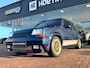 Renault 5 1.4 GT Turbo | Zeer goede staat | BBS RM