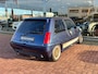 Renault 5 1.4 GT Turbo | Zeer goede staat | BBS RM