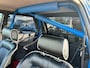 Renault 5 1.4 GT Turbo | Zeer goede staat | BBS RM