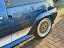 Renault 5 1.4 GT Turbo | Zeer goede staat | BBS RM