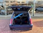 Renault 5 1.4 GT Turbo | Zeer goede staat | BBS RM