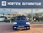 Renault 5 1.4 GT Turbo | Zeer goede staat | BBS RM