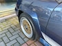 Renault 5 1.4 GT Turbo | Zeer goede staat | BBS RM