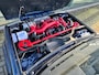 Renault 5 1.4 GT Turbo | Zeer goede staat | BBS RM