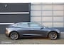 Tesla Model 3 Long Range AWD 75 kWh