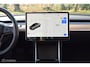 Tesla Model 3 Long Range AWD 75 kWh