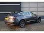 Tesla Model 3 Long Range AWD 75 kWh