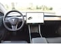 Tesla Model 3 Long Range AWD 75 kWh