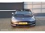 Tesla Model 3 Long Range AWD 75 kWh