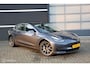 Tesla Model 3 Long Range AWD 75 kWh