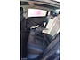 Tesla Model 3 Long Range AWD 75 kWh