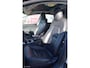 Tesla Model 3 Long Range AWD 75 kWh