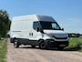 IVECO Daily 35S16V 2.3 352 H2 KOELWAGEN