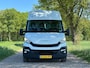 IVECO Daily 35S16V 2.3 352 H2 KOELWAGEN
