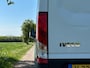 IVECO Daily 35S16V 2.3 352 H2 KOELWAGEN
