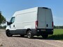 IVECO Daily 35S16V 2.3 352 H2 KOELWAGEN