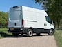 IVECO Daily 35S16V 2.3 352 H2 KOELWAGEN