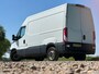 IVECO Daily 35S16V 2.3 352 H2 KOELWAGEN