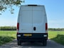IVECO Daily 35S16V 2.3 352 H2 KOELWAGEN